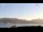 Webcam in Sortland, 52.6 km entfernt