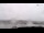 Webcam in Sortland, 144.7 km