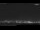 Webcam in Sortland, 62.4 mi away