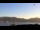Webcam in Sortland, 18.7 mi away