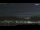 Webcam in Sortland, 125.1 km