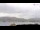 Webcam in Sortland, 90.8 km
