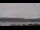 Webcam in Sortland, 110.7 km
