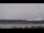 Webcam in Sortland, 110.7 km