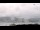Webcam in Sortland, 9.7 mi away