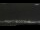 Webcam in Sortland, 48.5 km entfernt