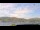 Webcam in Sortland, 70.8 km