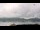 Webcam in Sortland, 98.4 km entfernt