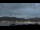 Webcam in Sortland, 36.9 mi away