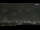 Webcam in Sortland, 47.7 mi away
