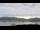 Webcam in Sortland, 267.3 km