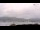 Webcam in Sortland, 62.8 mi away