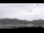 Webcam in Sortland, 30 mi away