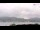 Webcam in Sortland, 18.7 mi away