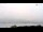 Webcam in Sortland, 162.8 km entfernt