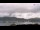 Webcam in Sortland, 103.1 mi away