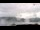 Webcam in Sortland, 64.1 mi away