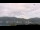 Webcam in Sortland, 32.9 mi away