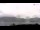 Webcam in Sortland, 64.1 mi away