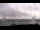 Webcam in Sortland, 24 mi away