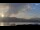 Webcam in Sortland, 42.6 mi away