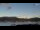 Webcam in Sortland, 125.1 km