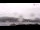 Webcam in Sortland, 110.5 km
