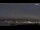 Webcam in Sortland, 18.7 mi away