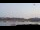 Webcam in Sortland, 103.1 mi away