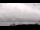 Webcam in Sortland, 50.4 mi away