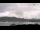 Webcam in Sortland, 125.1 km entfernt