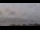 Webcam in Sortland, 16.4 mi away