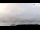 Webcam in Sortland, 46.8 mi away