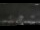 Webcam in Sortland, 36.9 mi away