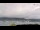 Webcam in Sortland, 41.9 mi away