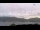 Webcam in Sortland, 10.3 mi away