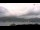 Webcam in Sortland, 70.8 km