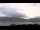 Webcam in Sortland, 38.3 mi away