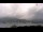 Webcam in Sortland, 35 mi away
