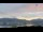 Webcam in Sortland, 125.1 km