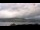 Webcam in Sortland, 48.5 km entfernt