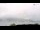 Webcam in Sortland, 33.9 mi away