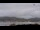 Webcam in Sortland, 33.1 mi away