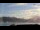 Webcam in Sortland, 103.1 mi away