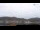 Webcam in Sortland, 161.8 km