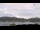 Webcam in Sortland, 33.1 mi away