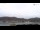 Webcam in Sortland, 18.7 mi away