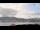 Webcam in Sortland, 166.1 km entfernt