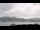 Webcam in Sortland, 165.8 km