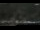 Webcam in Sortland, 110.5 km